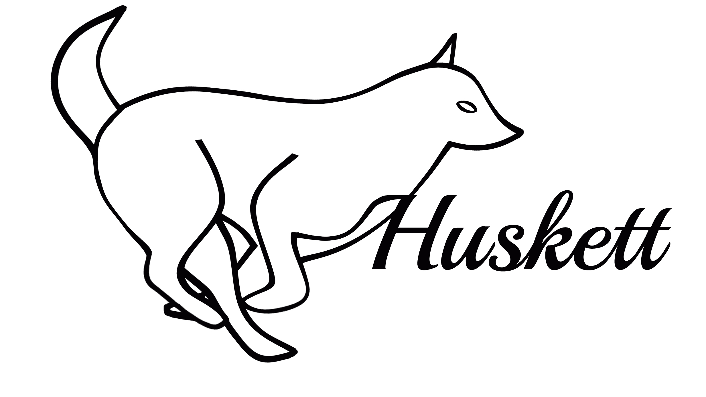 Huskett