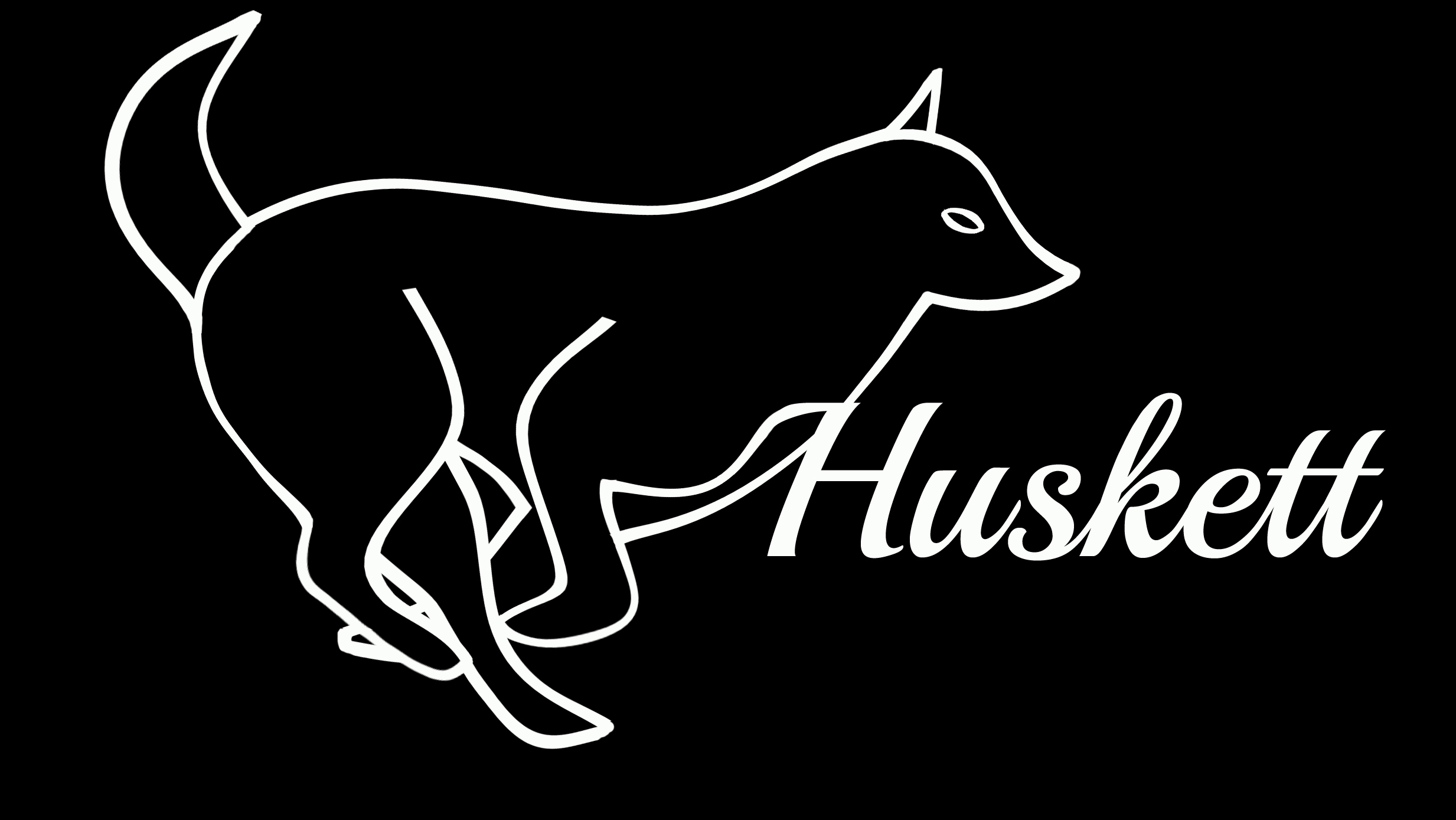 Huskett